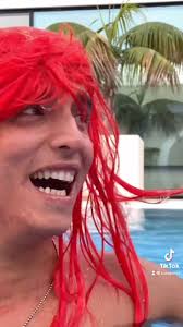 Reel by Addison Chavez (@addison_1920) · February 7, 2025