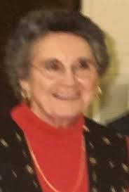 Marjorie Shipman's Instagram, Twitter & Facebook