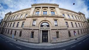 fnp.de - News update