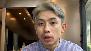 Saya Mahu Wujudkan Versi Tamil”