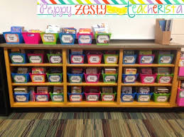 Book basket labels book bin labels book bins book baskets class library elementary library library lessons library ideas library inspiration. Classroom Library Organization Amber Calderon