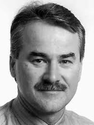 James B. Caldwell, DO