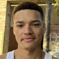 30+ Profile mit dem Suchbegriff „Benedict“