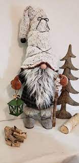 Master Klassy Idei I Dr Easy Diy Christmas Gifts Diy Christmas Gifts Christmas Crafts