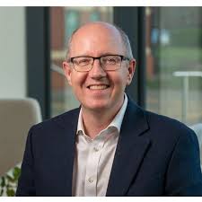 Ep. 50 Effective Allyship with...