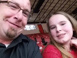 Fundraiser by Jason Duffey : Medical expenses for tumor removal