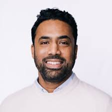 I'm thrilled to announce Farther's $31M Series B! It's been an incredible  4-year journey since Taylor Matthews and I founded Farther. Our phenomenal  team's hard work has propelled us to rapid… |