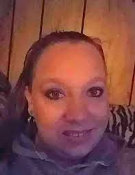 Obituary information for Joyce Irene Williams