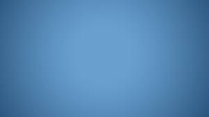Lets generate a small matrix and make some values missing. Simple Vignette Video Background Motion Graphic Stock
