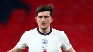 Harry maguire is unlikely to be summoned to court for his appeal hearing in greece this year amid a the manchester united manager, ole gunnar solskjær, has confirmed harry maguire will continue. Harry Maguire England Manager Gareth Southgate Says Defender Is A Doubt For The First Game Of Euro 2020 Football News Insider Voice