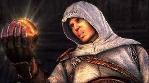 Check spelling or type a new query. Assassin S Creed Revelations Altair And The Apple Youtube
