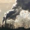 Pemanasan global (global warming) 13. 1