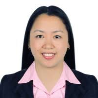 300+ "Flores" profiles