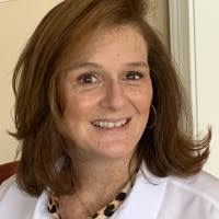 Harry Fisk Email & Phone Number