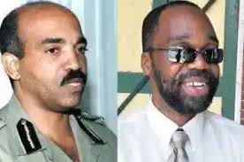 Review condom policy for prisoners