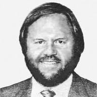 30+ "Sandra Hume" profiles