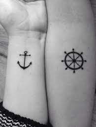 Check spelling or type a new query. 20 Steuerrad Tattoo Ideen Steuerrad Tattoo Steuerrad Tattoo Ideen