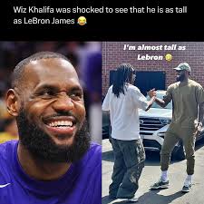 NBA Content 🔥 (@nba.text) • Instagram photos and videos