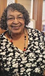 Barbara Ann Burden Obituary (2023)