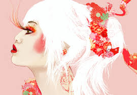 Jessica Singh Art Illustration Online Art Gallery