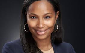 Court Appointed Special Advocates