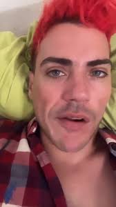 Un Día Más con Jovani Vázquez 🥭🥭