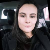 100+ "Lucy Ramirez" profiles