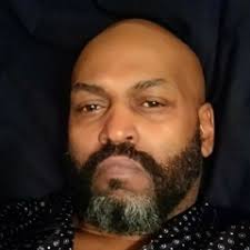 Stream Southside Still Holdin' (Remix)- Dj Red/E.S.G./Bun B/Lil O/Lil  Flip/Trilly Polk/Slim Thug/Dat Boi T by DjRed_ScrewedUpDj