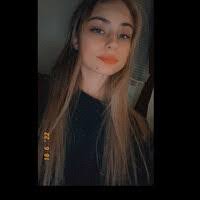 Nicole Attaway's Instagram, Twitter & Facebook