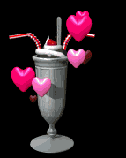pin on you have my heart