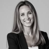 60+ "Corrinne" profiles