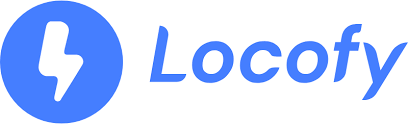 Locofy - AI Design to Code Platform