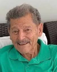 Most Recent Obituaries