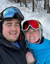 Heidi Meramo and Evan Watson's Wedding Website