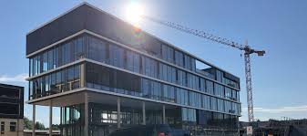 Die 250 meist gewählten projekte werden mit preisen zwischen 250 € und 4000 € gefördert. Willkommen In Karlsruhe Etecture