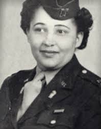 NABMW Reunion History