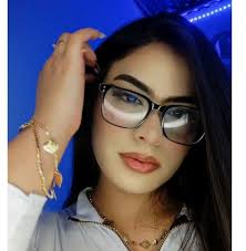 Estefani Pinto Oficial