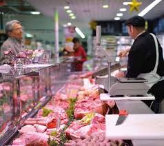 Photos, address, and phone number, opening hours, photos, and user reviews on yandex.maps. Intermarche De Saint Jean D Angely Bonnes Fetes Pdf Free Download