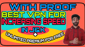 Best Vpns Working In J K Jio Airtel Tutorial 2g Working As 4g After Fire Wall Youtube