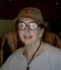 B. Brookie White (@b.brookiewhite.ARTIST) • Facebook