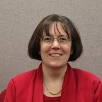 Meredith Daniel-Prowse