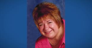 Obituary: Shawna Rae Lanphear