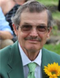 Obituary for Austin Pickard "Bob" Platt