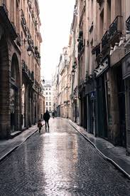 Paris Photography Afternoon Sparkle Paris In The Rain Rain Etsy Paris Photography Paris Rooftops Paris