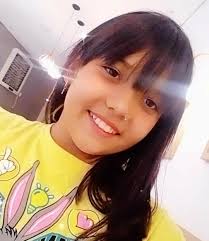 Maestro Ronan Eduardo