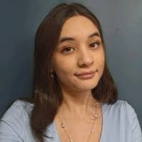 20+ "Lupe Acuna" profiles