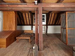 Situata nel cuore di amsterdam, la casa di anna frank è uno degli edifici più importanti per la storia della città. Anne Frank House Culturalheritageonline Com
