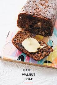 Makes for a great gift idea, and can be easily frozen for later too! 67 Best Self Raising Flour Recipes Ideas In 2021 Recipes Baking Flour Recipes