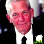 Gourley Family Obituaries