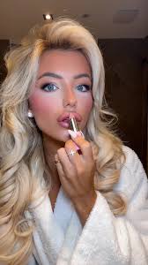 @Annabelleevansmakeup 🎨 💄 ✨